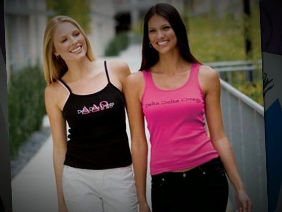 213-293-3007 ~ Silk Screen ~ Aliso Niguel High School, Aliso Viejo