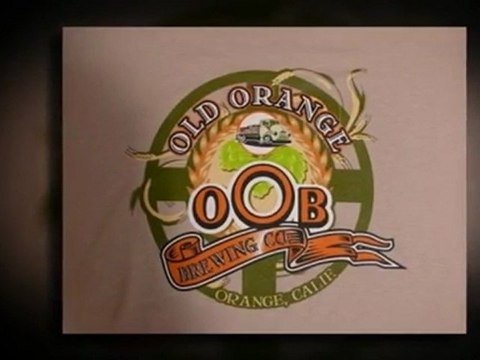 213-293-3007 ~ Silk Screen ~ Brea Olinda Unified School District