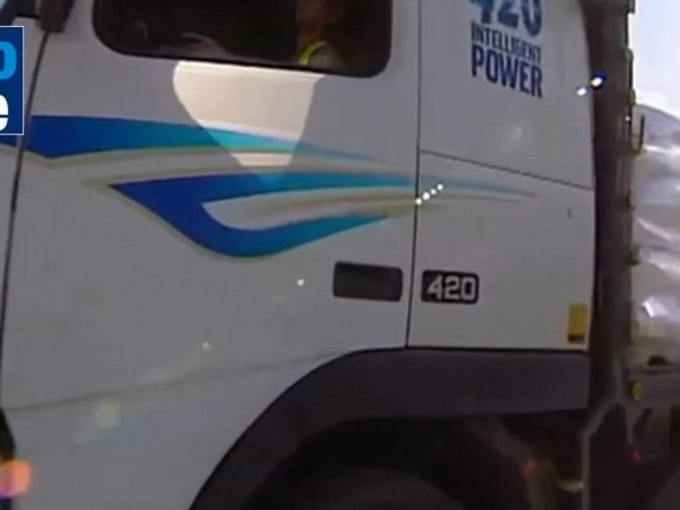 Israel slated to resume funds transfer to PA
