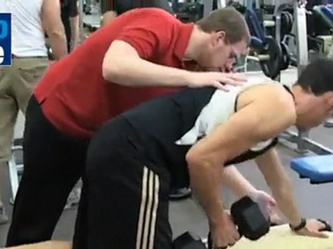 Israeli cabinet approves NIS 265 million program to fight obesity