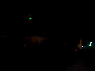 فري برس   ادلب حزانو 21 11 2011