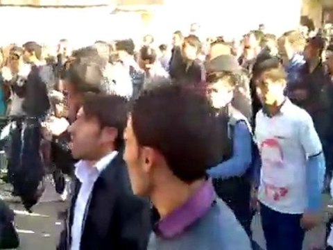 فري برس أحرار الدرباسية ـ ثلاثاء يمان القادري 22ـ11ـ2011 ج2