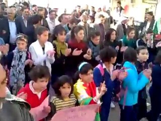 فري برس   أحرار الدرباسية ـ ثلاثاء يمان القادري 22ـ11ـ2011 ج4