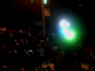 فري برس   ادلب حزانو 14 11 2011 ج2