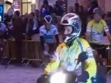 Alberto Contador wins Jerusalem race