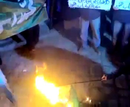 فري برس حمص باب هود الشعب يدين تواطؤ العرب 24 11 2011