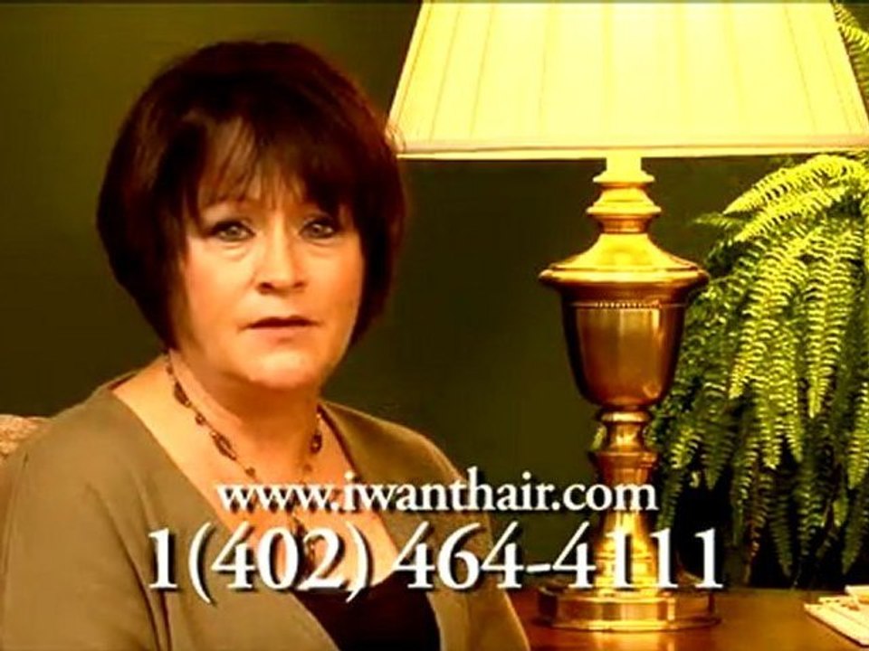 Hair Extensions Lincoln NE | (402) 464-4111 | The Hair Specialist