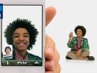 Apple to set up Israel development center