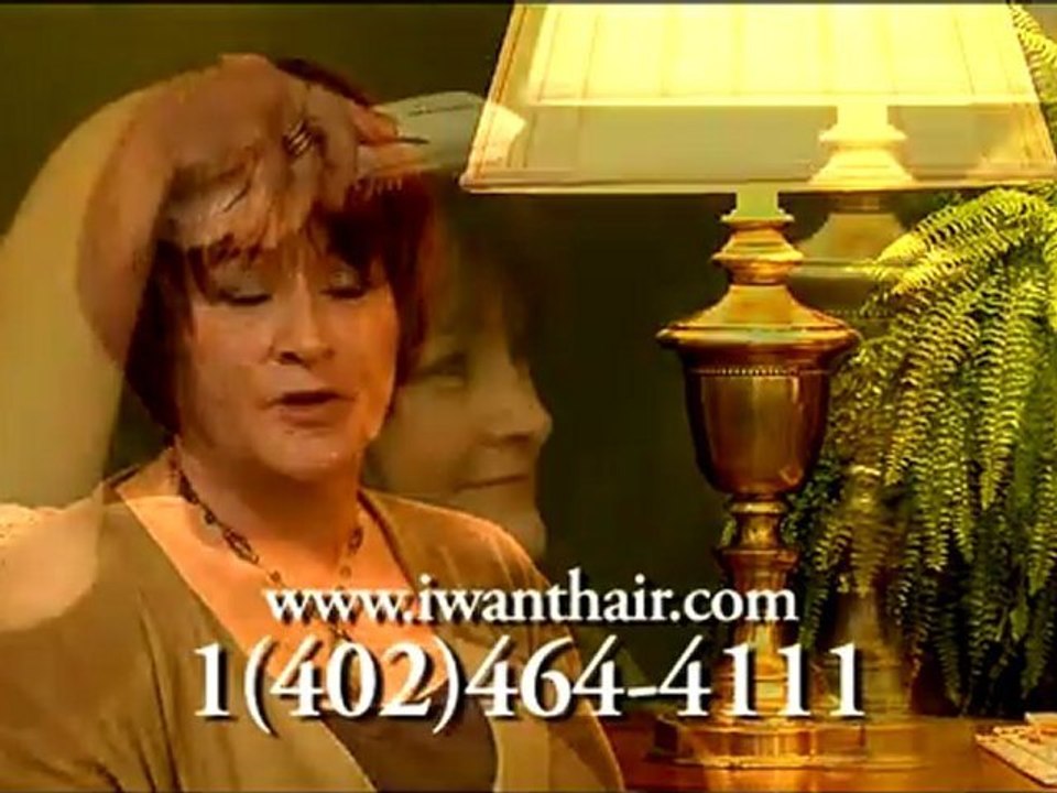 Hair Extensions Lincoln NE | (402) 464-4111 | The Hair Specialist