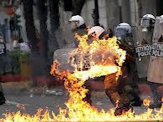 Tepa "Le chant des partisans 2.0" (clip non-officiel)