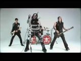 Wednesday 13 My Home Sweet Homicide