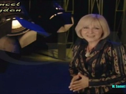 Banu Avar'la Sınırlar arasında ~ Doğu Türkistan'ın Çincesi Asrın Dev Lideri Grup Yayınıdır.