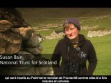 The Scottish Ten - St Kilda (non-official french subtitles / vostfr non-officielle)