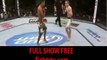 Oliveira vs. Wisely fight video_(new)437555177483758997