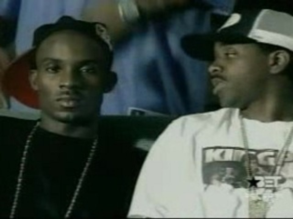 Ying Yang Twins - Take Ya Clothes Off