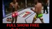 Phil Davis vs. Rashad Evans full fight_(new)339963002332177164