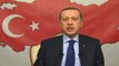 30 Ocak 2012 Başbakan Recep Tayyip Erdoğan Ulusa Sesleniş Konuşması FULL KALİTE