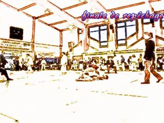 2012 01 21 regions juniors et CORG st dizier
