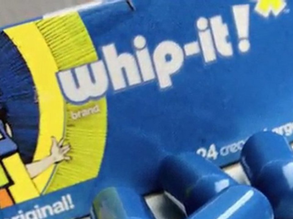 Demi Moore: aufwühlender Anruf