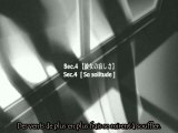 Kanojo to Kanojo no Neko - Makoto Shinkai - VOSTF