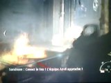 [vidéo-test]Call of duty Moderne Warfare 3 sur le mode solo(PS3)