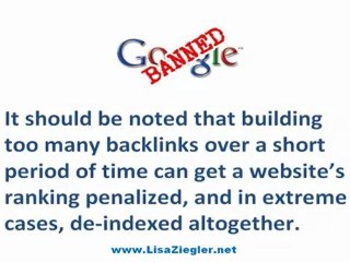 What are Backlinks, and Do We Really Need Them?