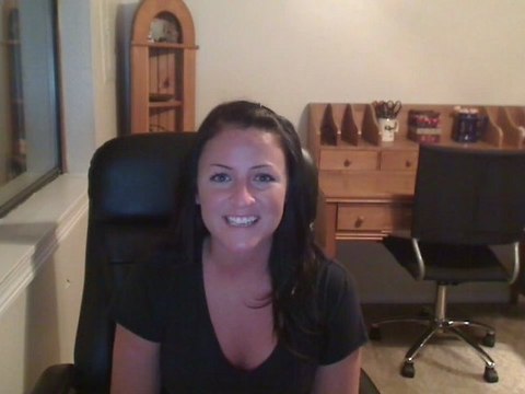 Review of RainTight: Best Hail Damage Fix for Hail Damage to Roofs in Dallas TX