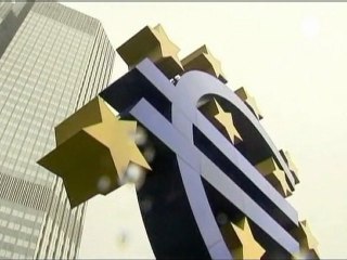 Euro Bölgesi zorlu virajda