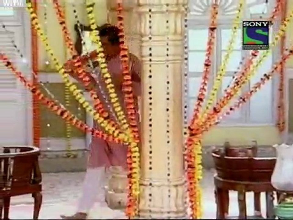 Jansbs30jan-2