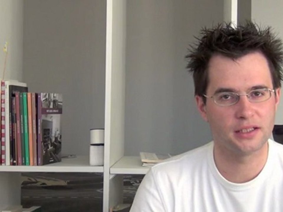 A propos de Effet Déco