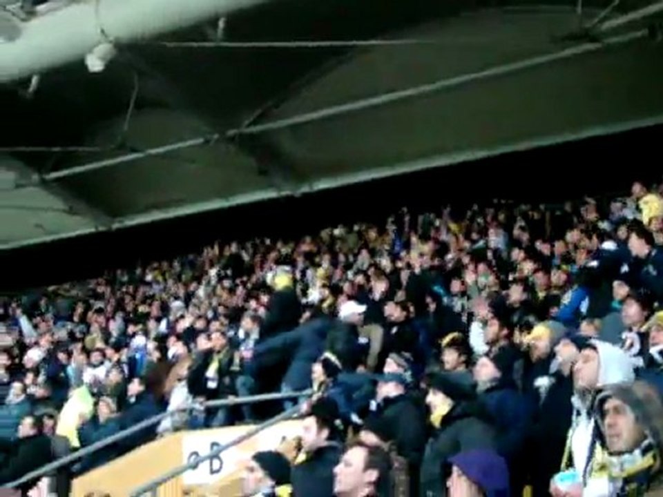 Haydi Bastır FENERBAHÇE - 290113