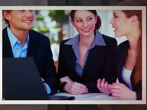 Where can I earn money without investment?