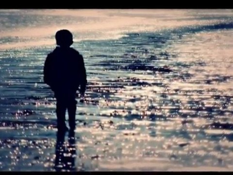 ASILSIZDI GELİŞİN YURDAGÜL ÖZAY