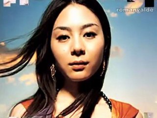 植村 花菜 - Kana Uemura - OPV