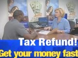 Accounting Atlanta | Taxes Atlanta | Atlanta CPA | Accountant