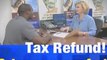 Accounting Atlanta | Taxes Atlanta | Atlanta CPA | Accountant