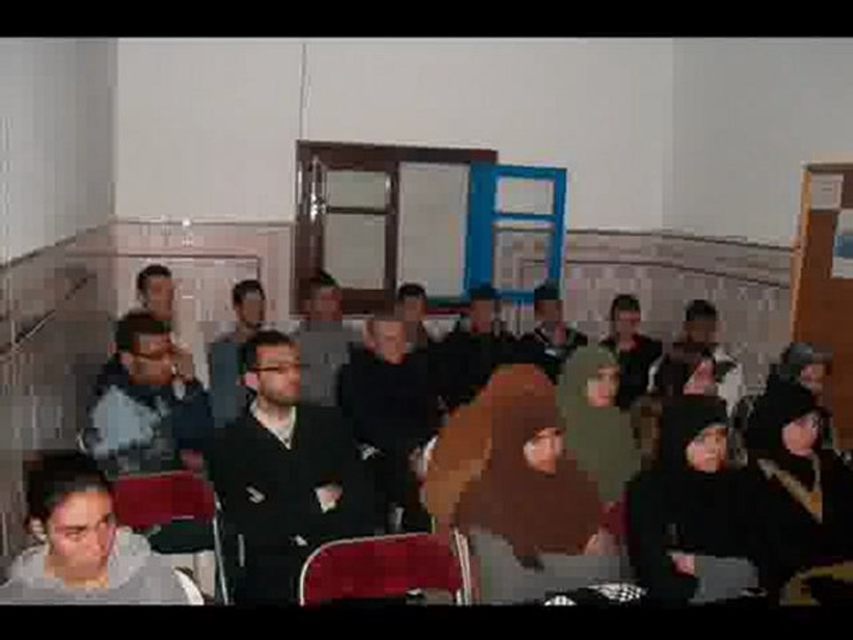 jeunesse pjd