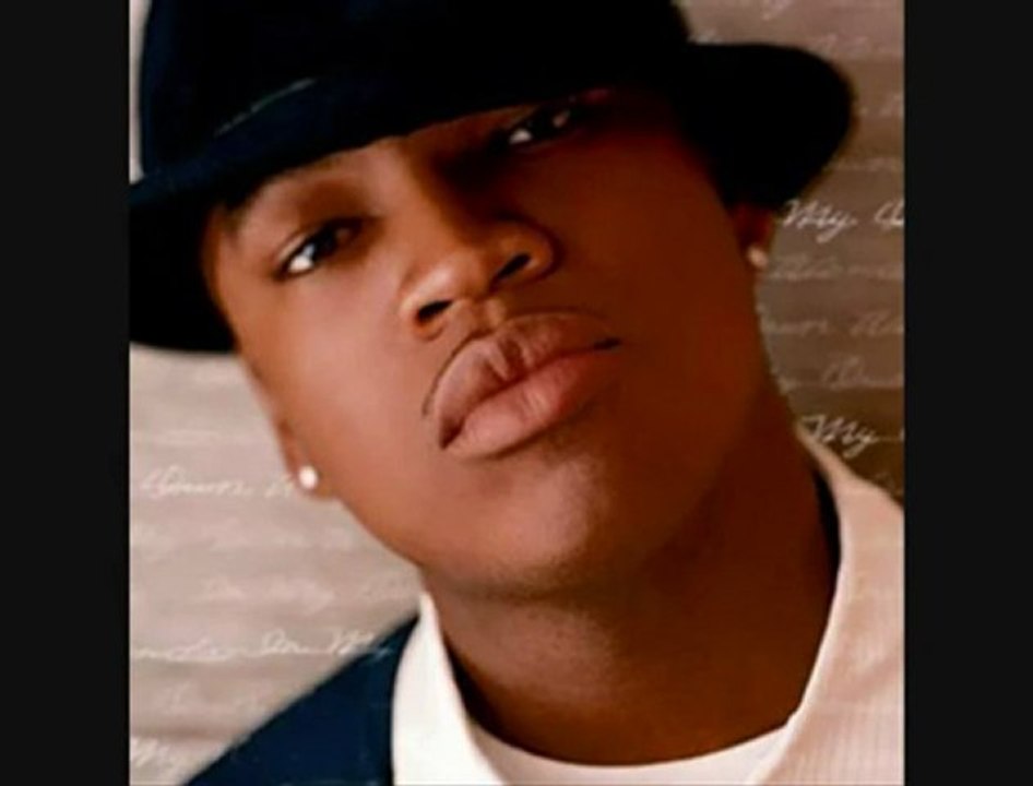 Flo Rida ft Ne-Yo - I Gotta Get Ya Shout [2012]
