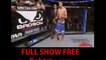 Demian Maia vs. Chris Weidman fight video