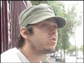 Euro skate trip 2011 - Episode 5