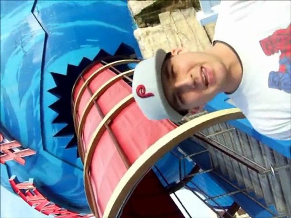 Precise Difference - Funk Volume's Dont Funk Up Our Beats Contest IV