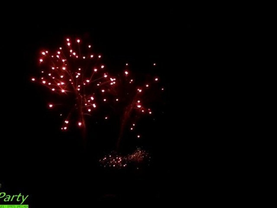 Fouilloy SQ HD 01@.AVI