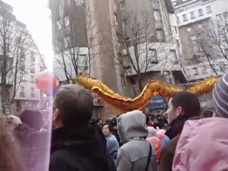 Défilé du nouvel an chinois 2012 (5)