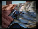 Best Roofing Contractors Naperville - Provide Roofing Contractors Services in  naperville