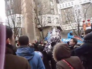 Défilé du nouvel an chinois 2012 (6)