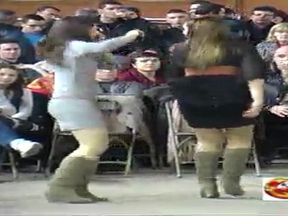 Rusgas do minho em Puteaux 28-01-2012 - N.5