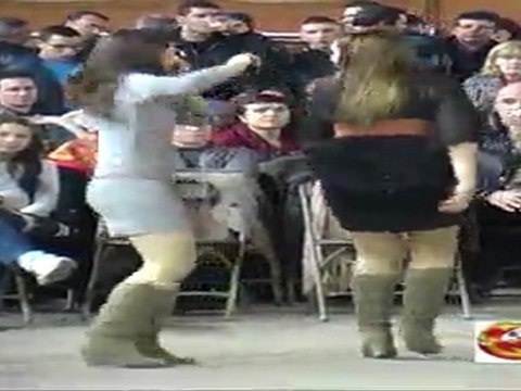 Rusgas do minho em Puteaux 28-01-2012 - N.5