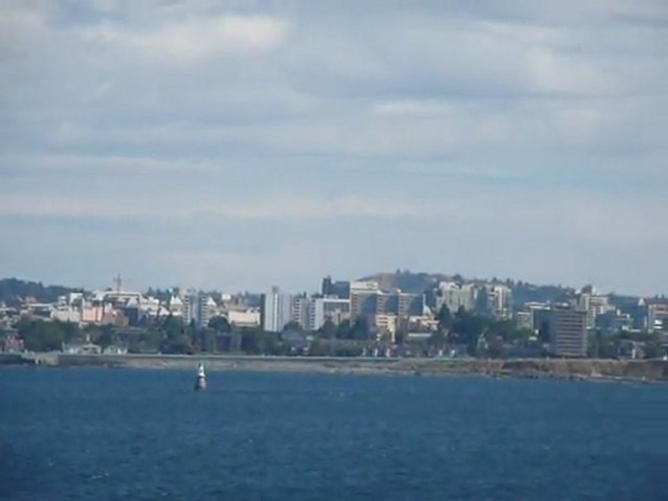 CRUISE (SF)-2010 028