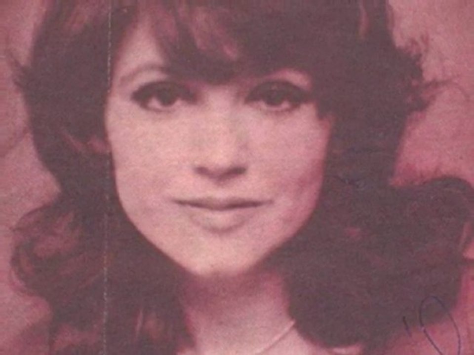 Halina Frackowiak & TONY - MOJE HOBBY