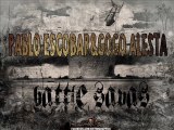 Pablo Escobar & GogoAlesta - Battle Savaş (BeatBy DjMuzzy)
